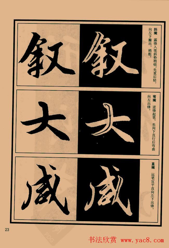 鷨̳ͼġͤʷ