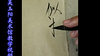 Һ鷨Ʒ&