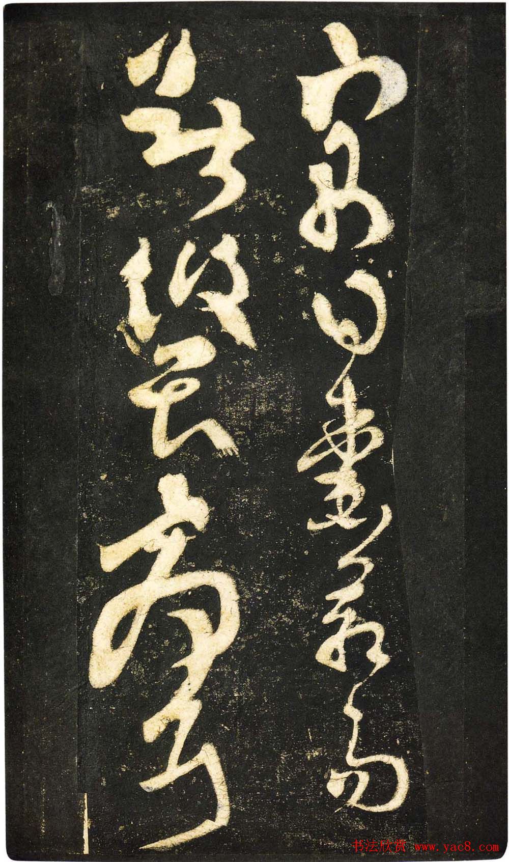鷨ǧġ