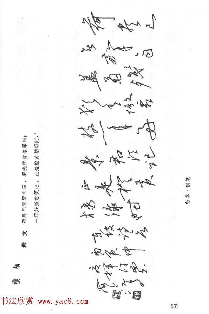 Ӳ鷨ֱ鷨