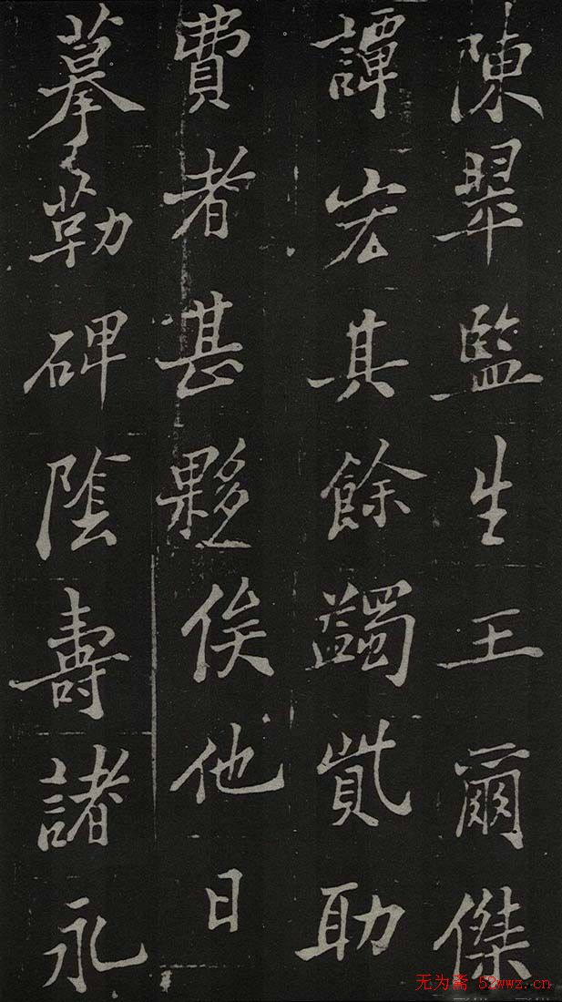 ֣鷨͡޳ǡ