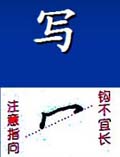 鷨̳ӢӲ鷨ݽ