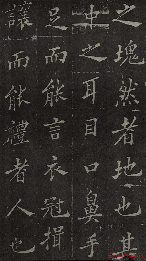 ֣鷨͡޳ǡ