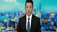 λݽר鷨ȫ