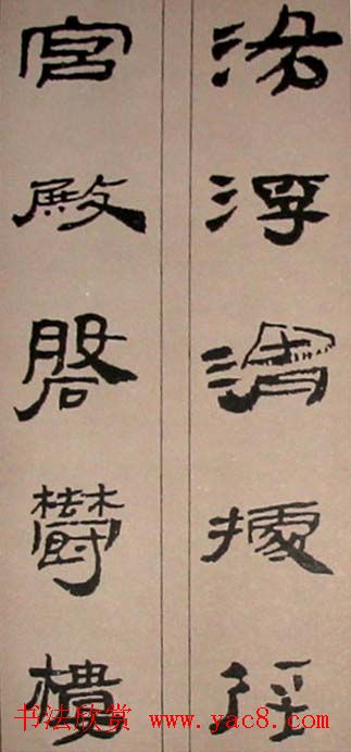:빼֡ǧġ