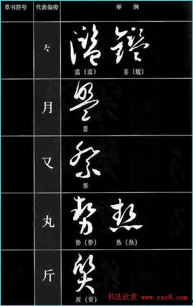 鷨̳̲Ŵƫͼ