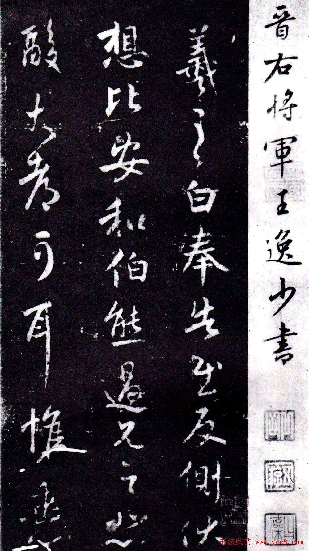 ȪݱҾ顷