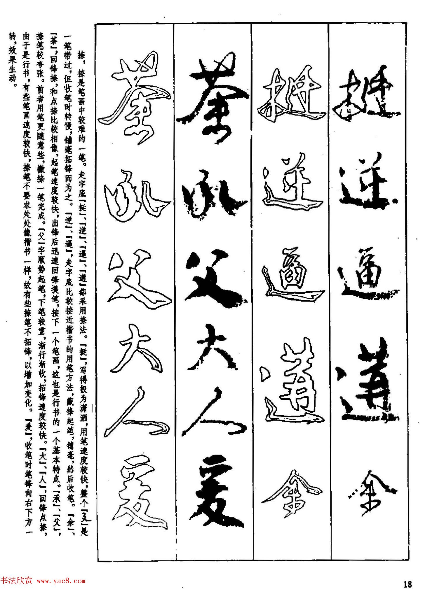 鼼ֶĸ弰ʷ