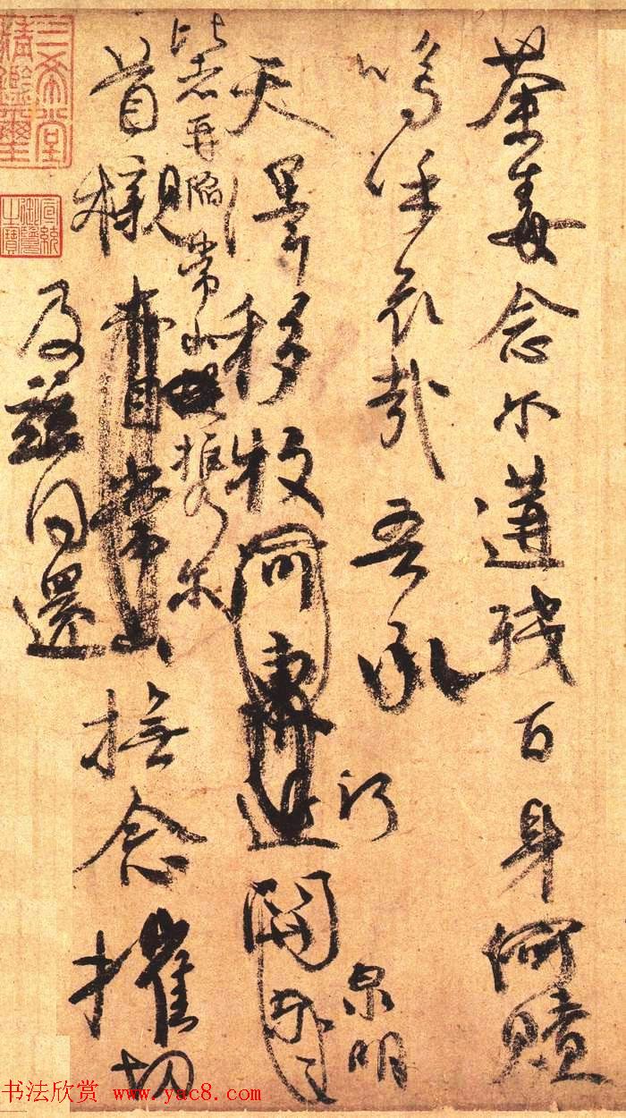 鼼ֶĸ弰ʷ