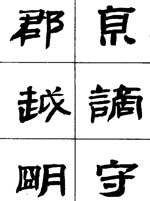 鹺ء¥ǡ