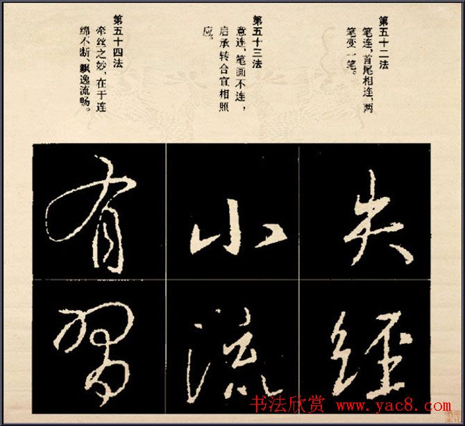 ֮鷨ṹ92ɫ