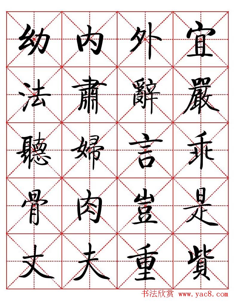 пģӼѵ