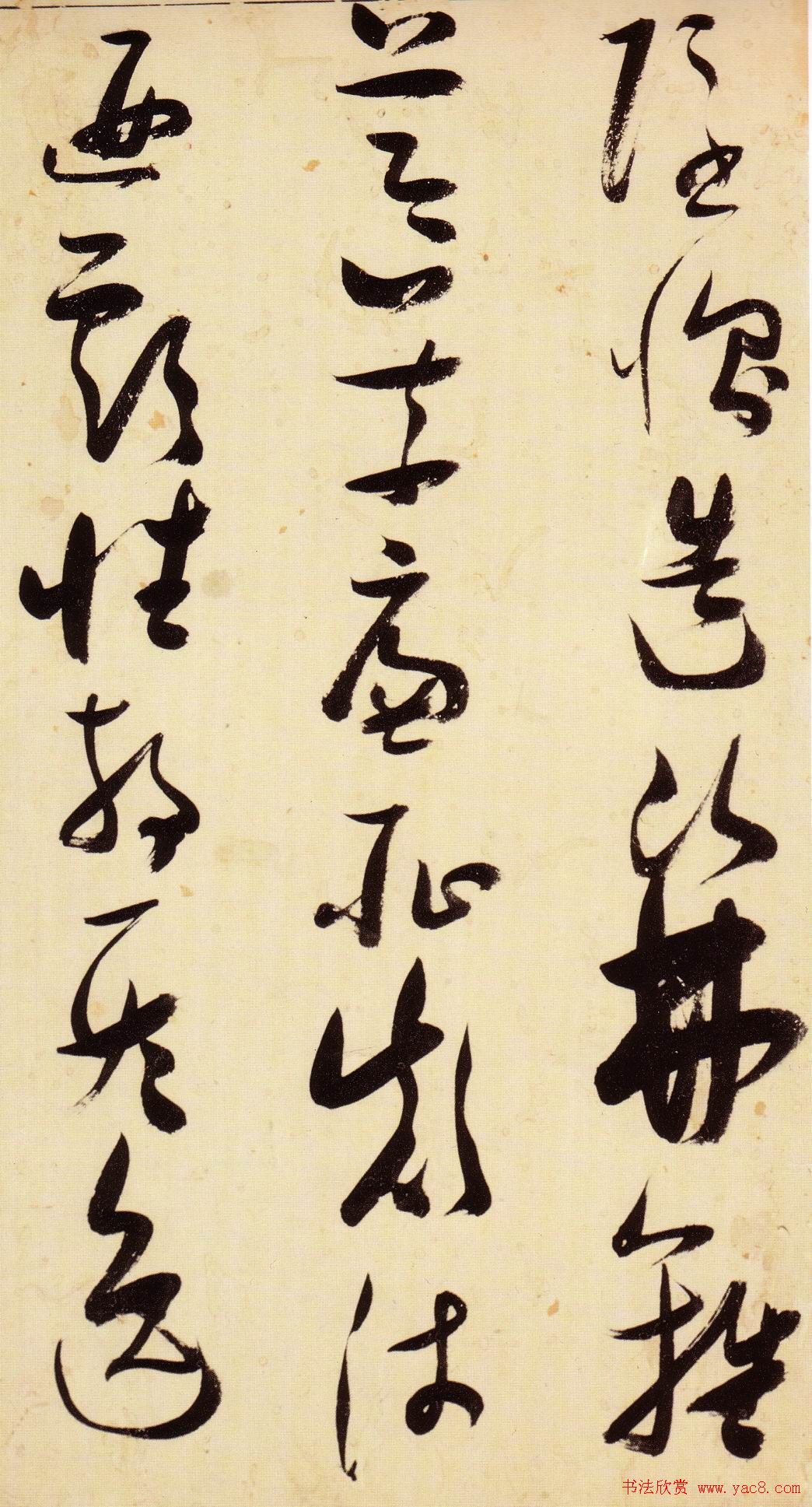 ͼơǧġ鷨ͼƬ63P