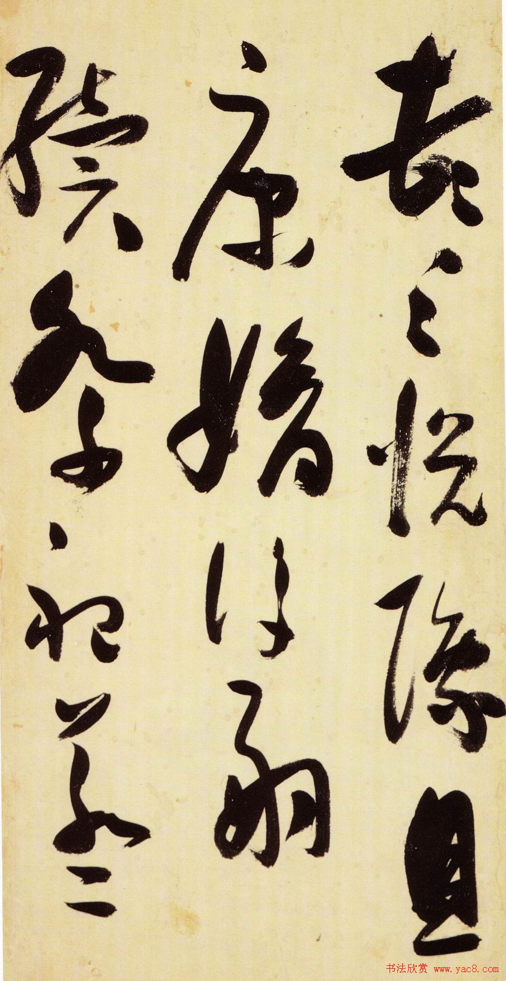 ͼơǧġ鷨ͼƬ63P