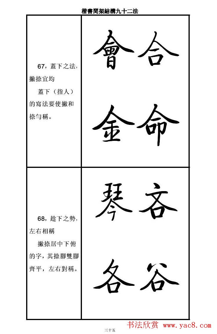 ܽṹʮ