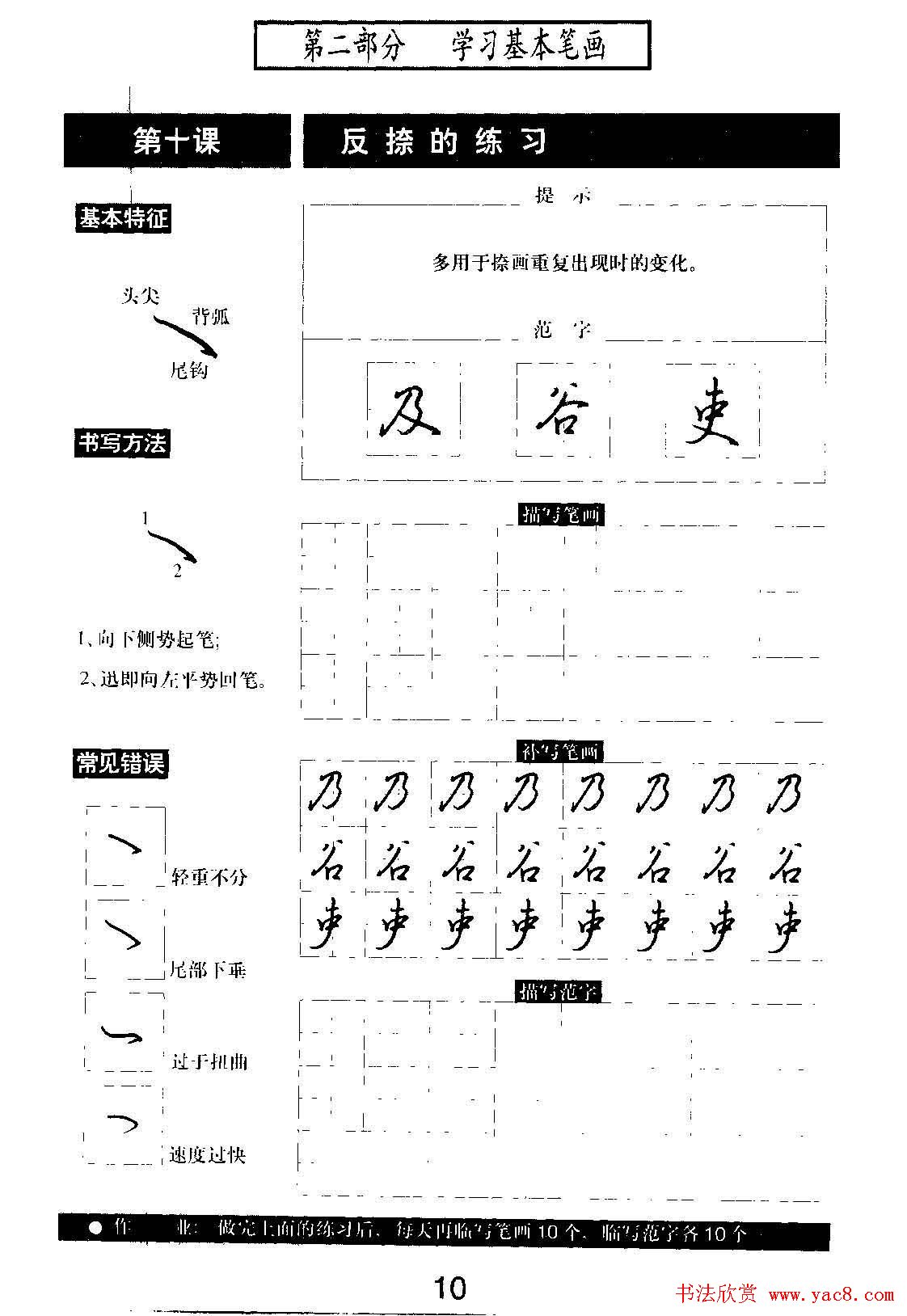 Ӳ鷨̡̳׼ֱ顷ͼ