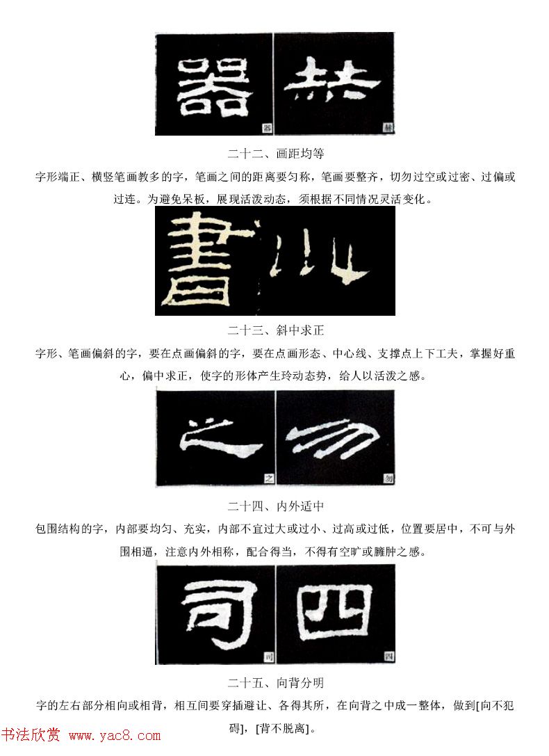 ϰ鷨ͼĽ̳