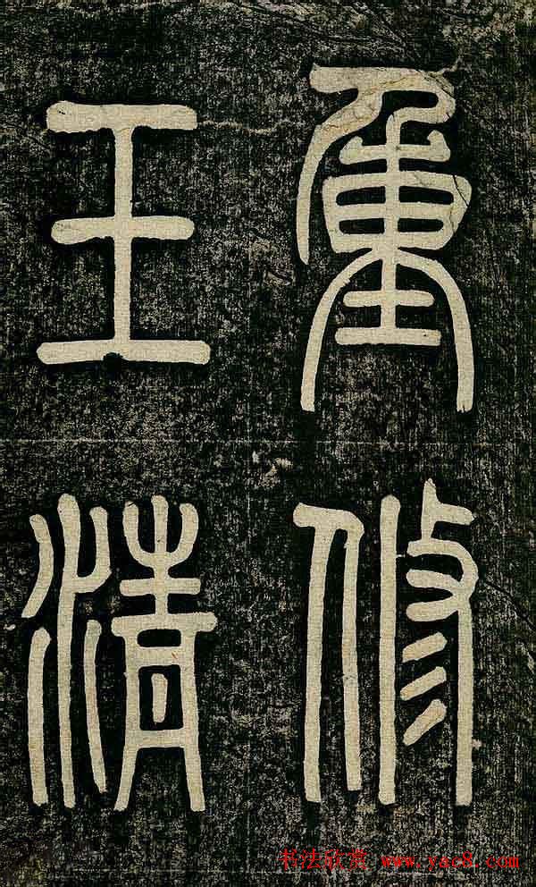 ܺѫŷ忬顶幬