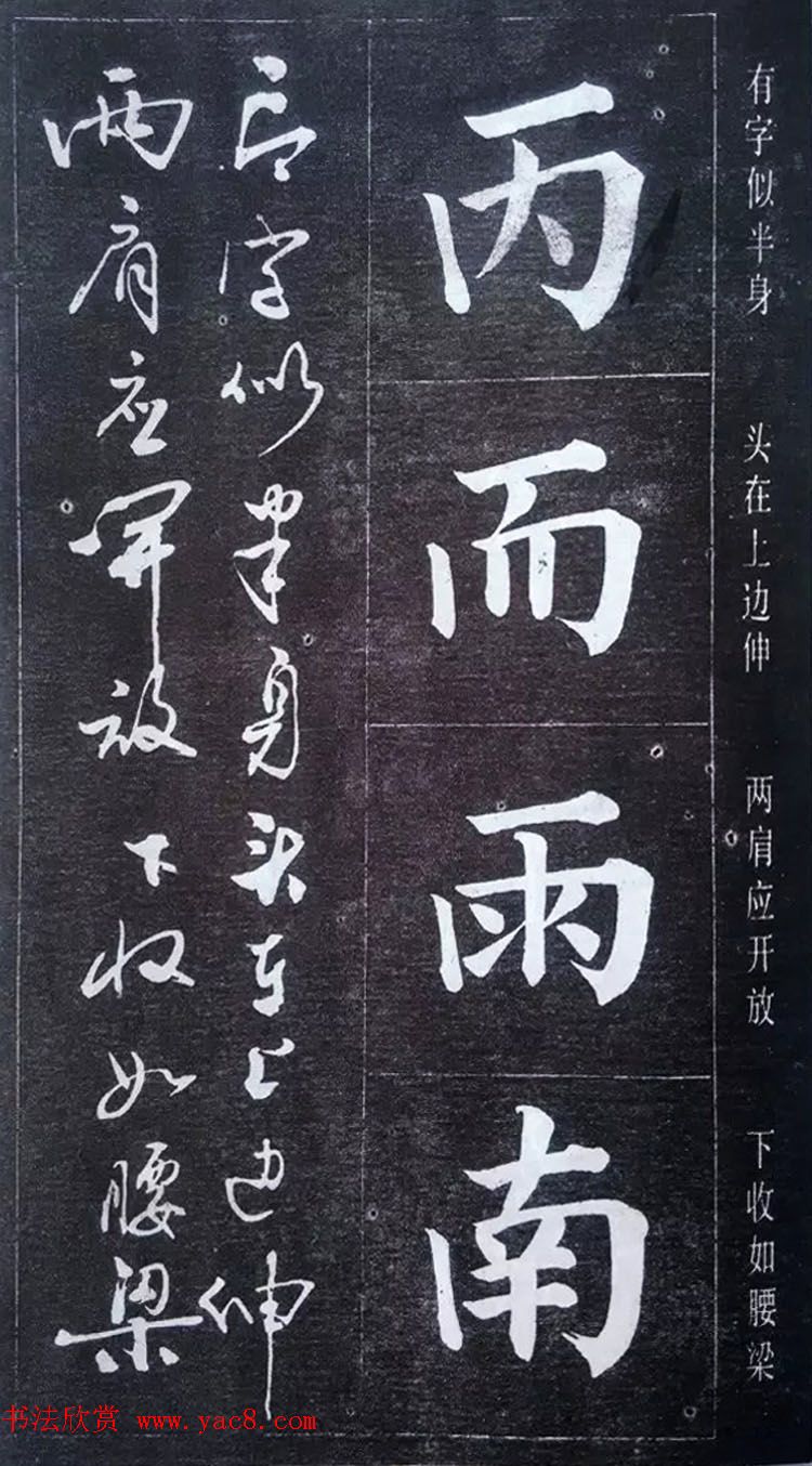ͤ--鷨ؾ