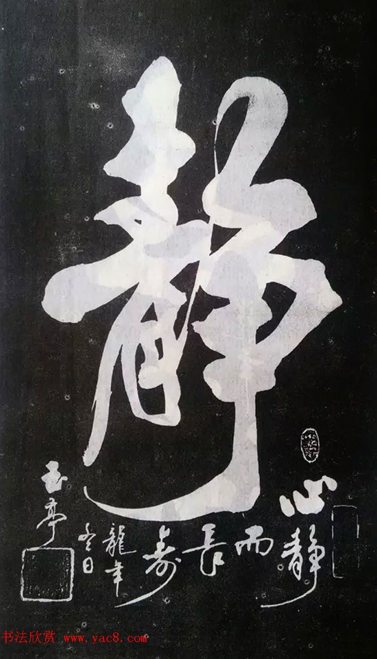 ͤ--鷨ؾ