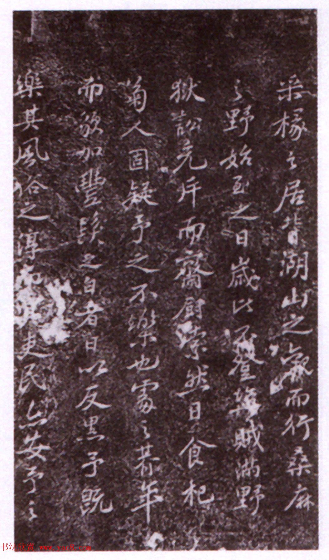 ն40鷨Ȼ̨ʯ̡