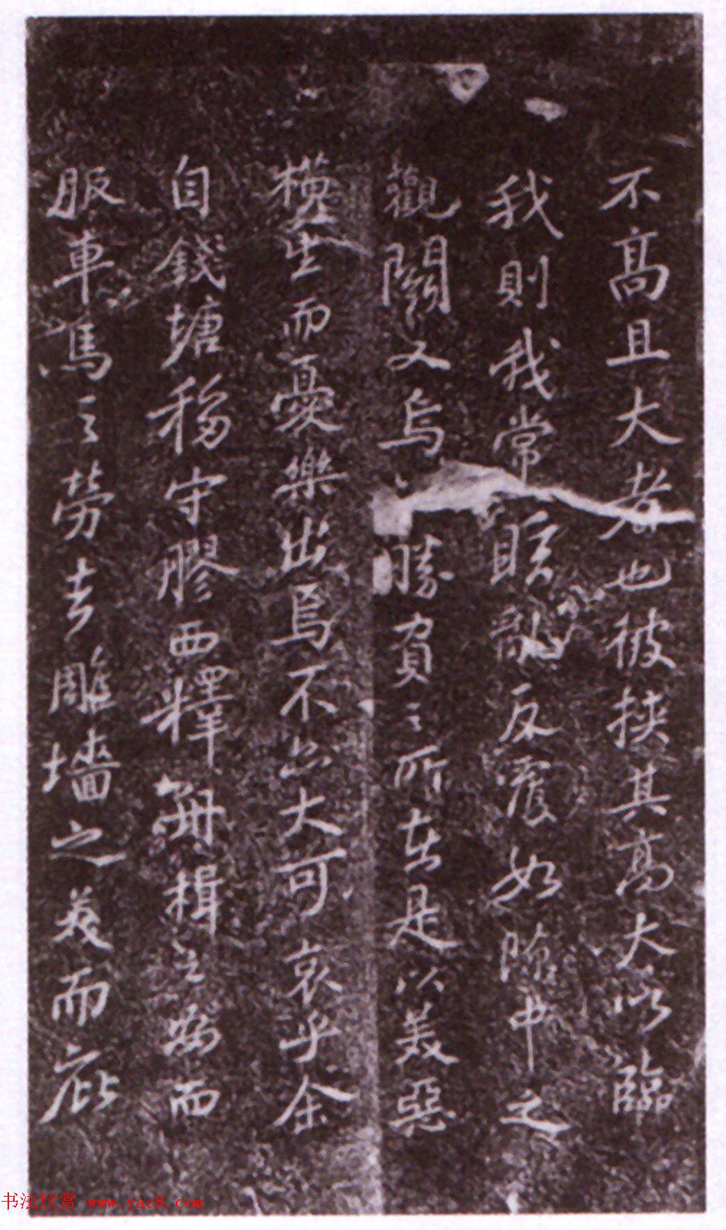 ն40鷨Ȼ̨ʯ̡