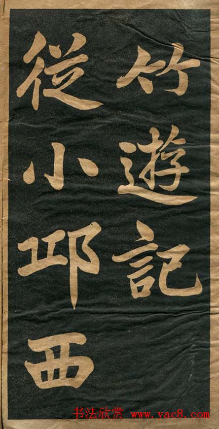 ͡μǡ