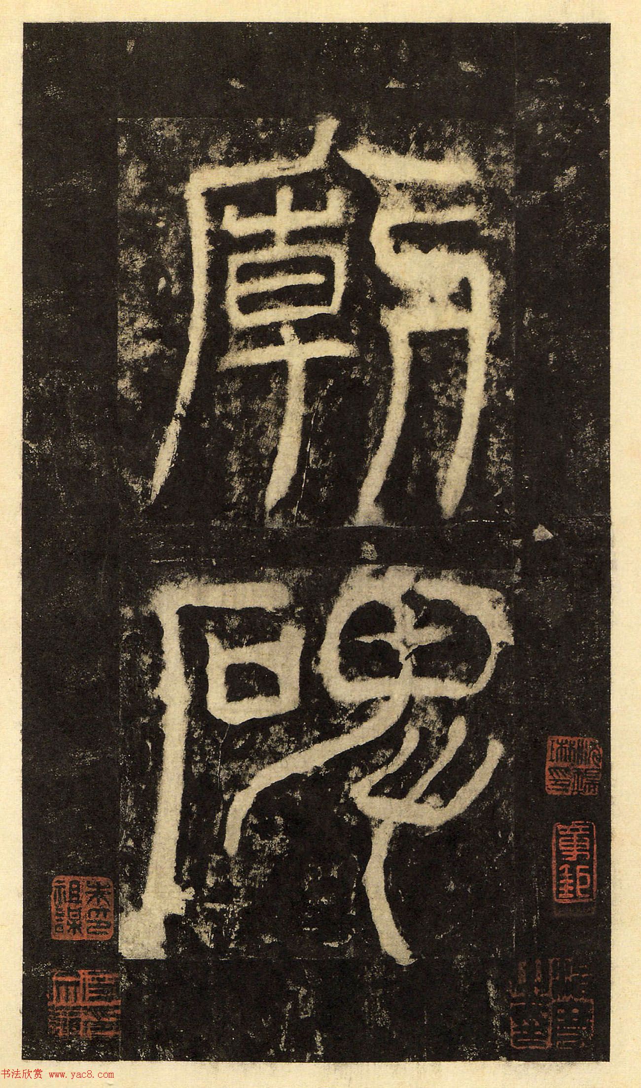 Ʒ仪