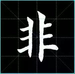 Ӣ¿鵥ַŴ鷨顷
