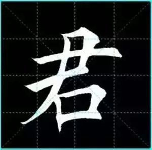 Ӣ¿鵥ַŴ鷨顷