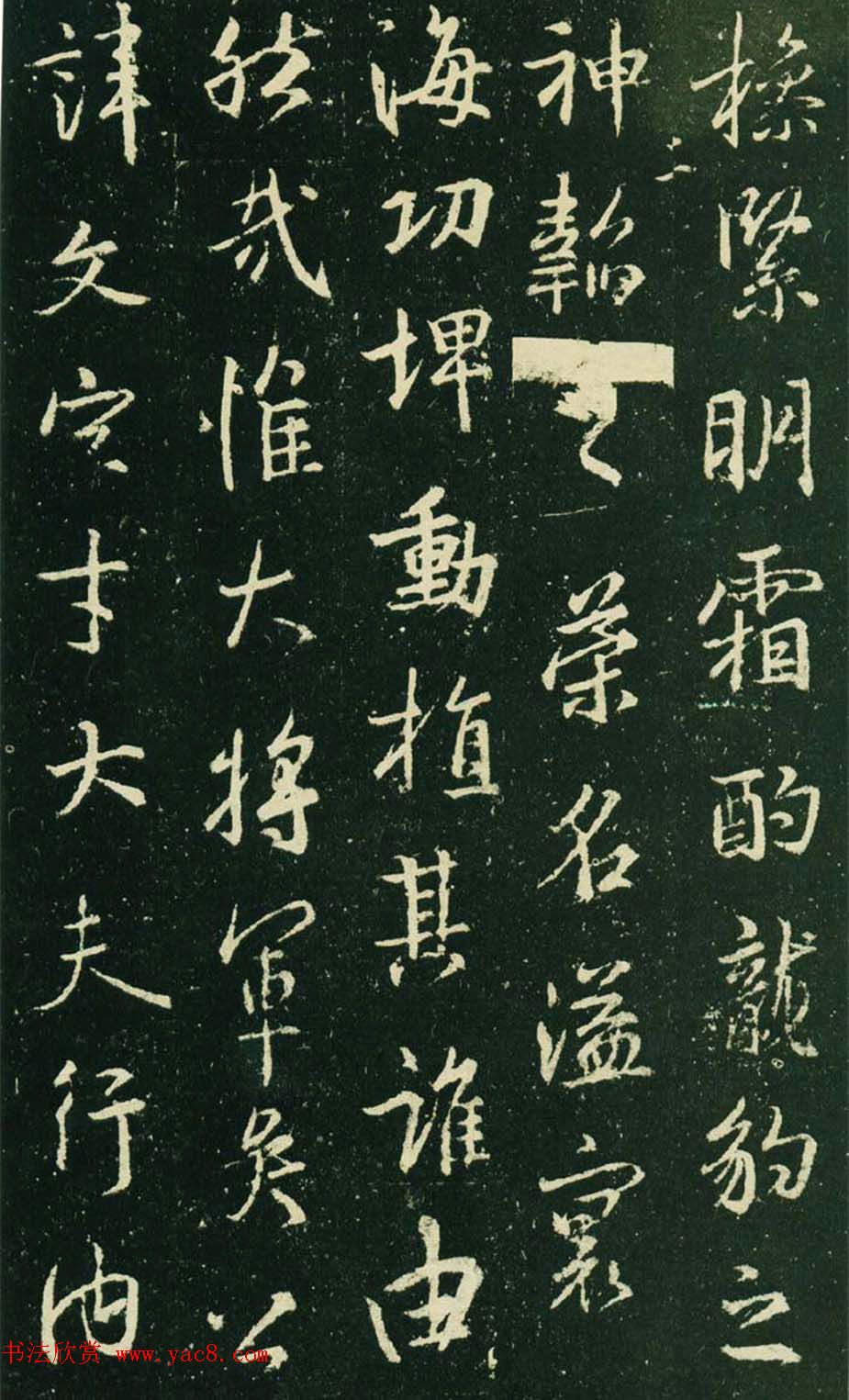 ֮鼯ֱ˸°ر