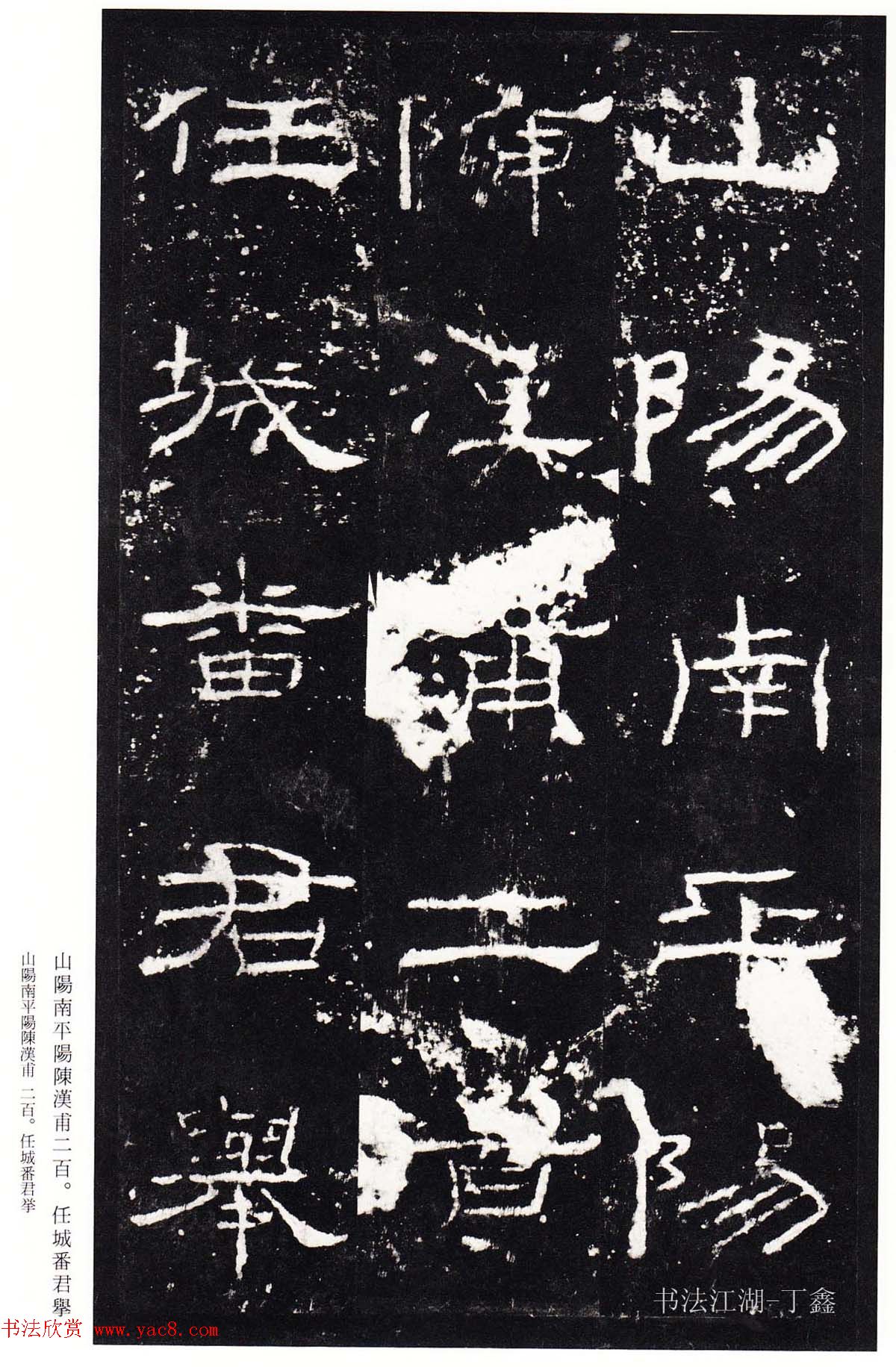 鿬ģ籾
