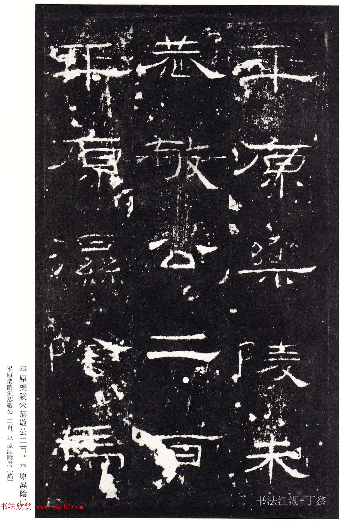 鿬ģ籾