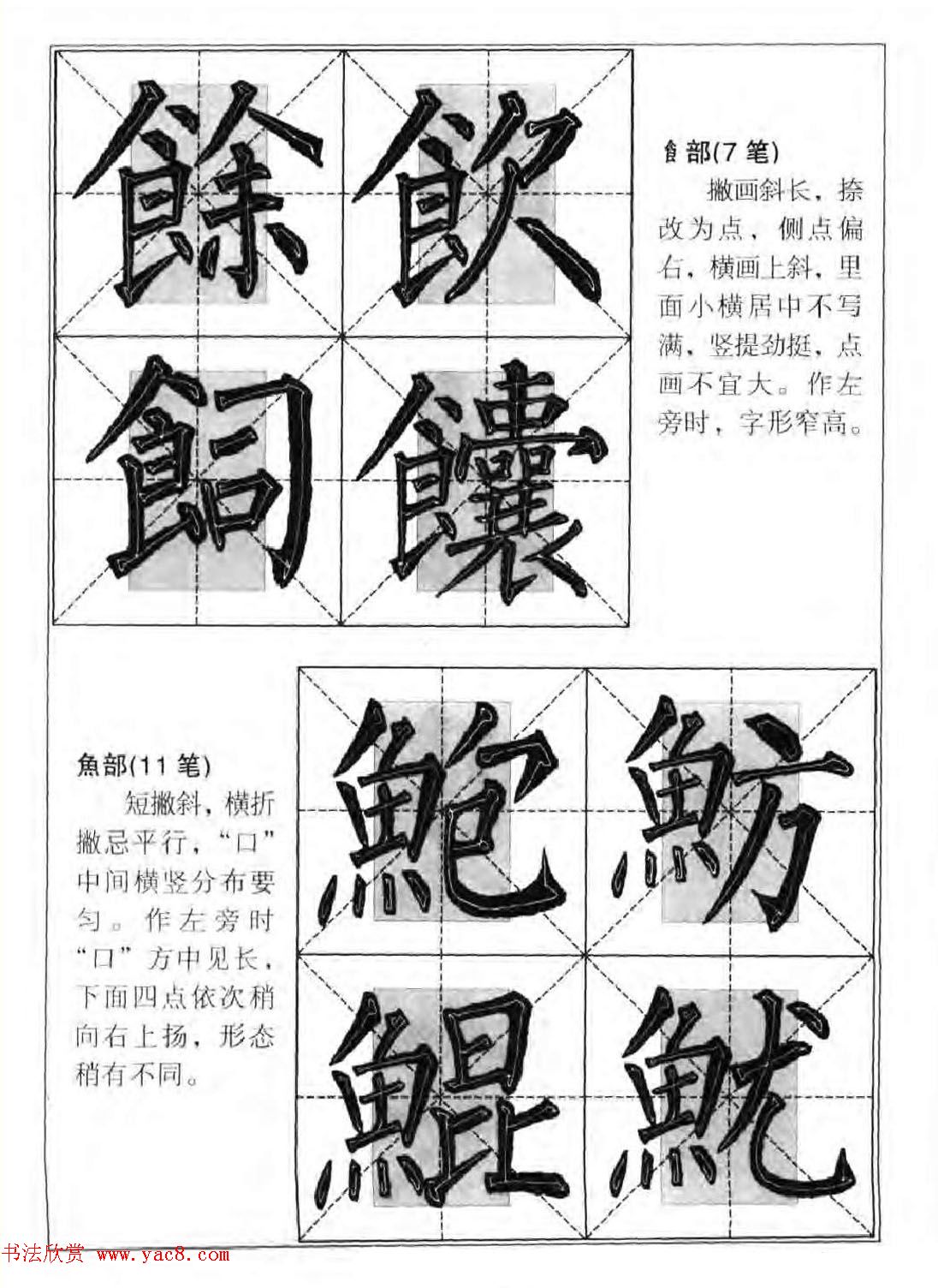 Ȩ鼯֡忬ëʴ
