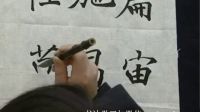 ëʿ鷨_鷨忬_鷨