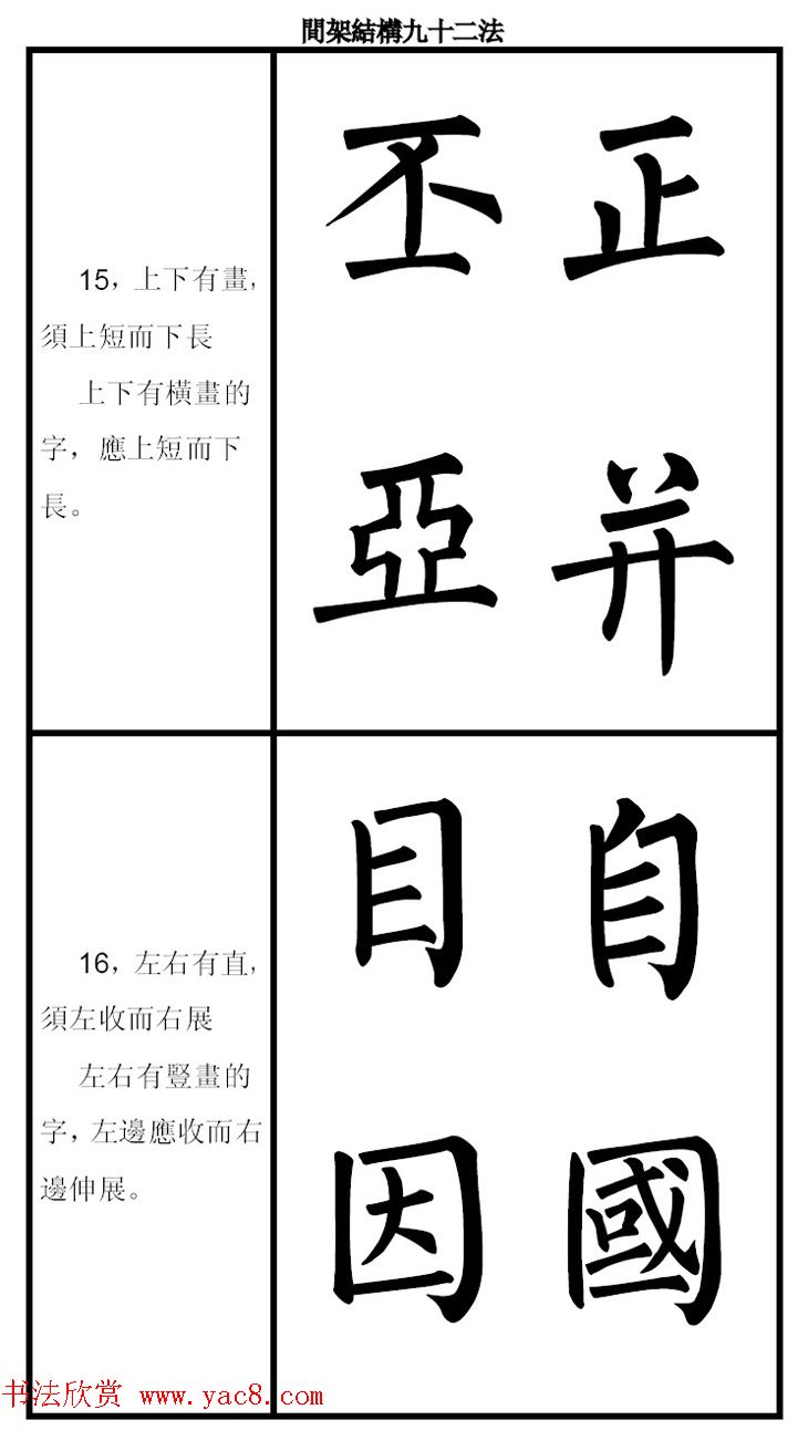 Ȩܽṹʮ