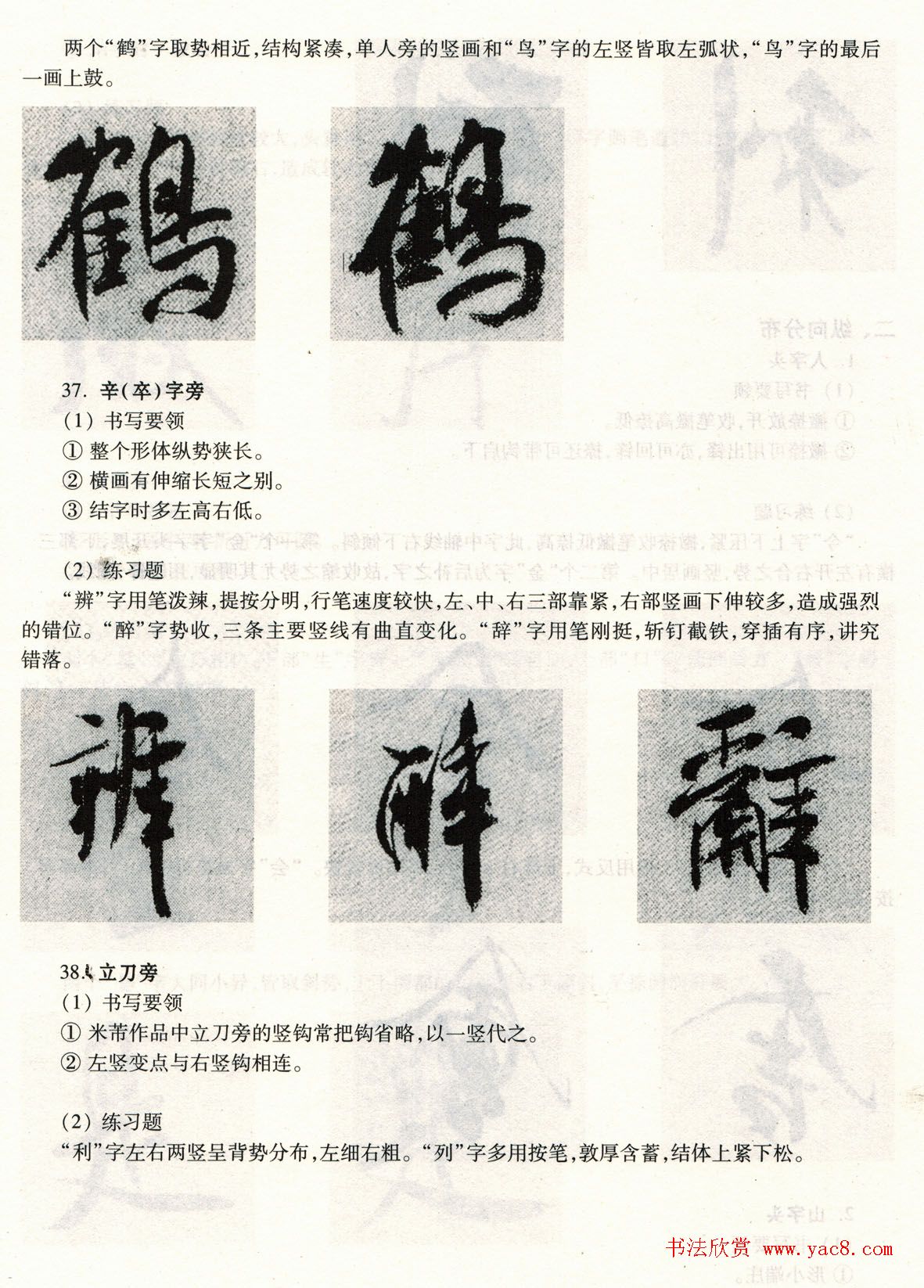 鷨̡̳--ƫԲס