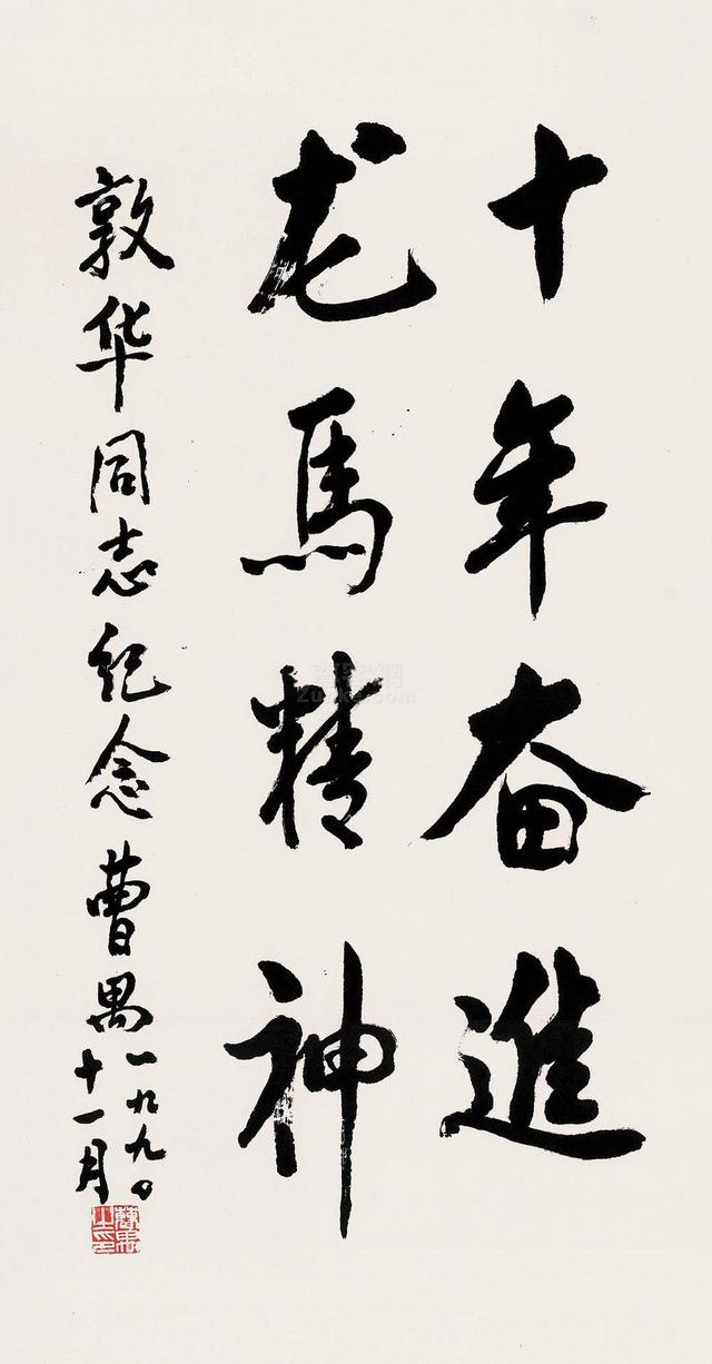 “ɯʿ”خִϷ̩鷨Ҳܸ