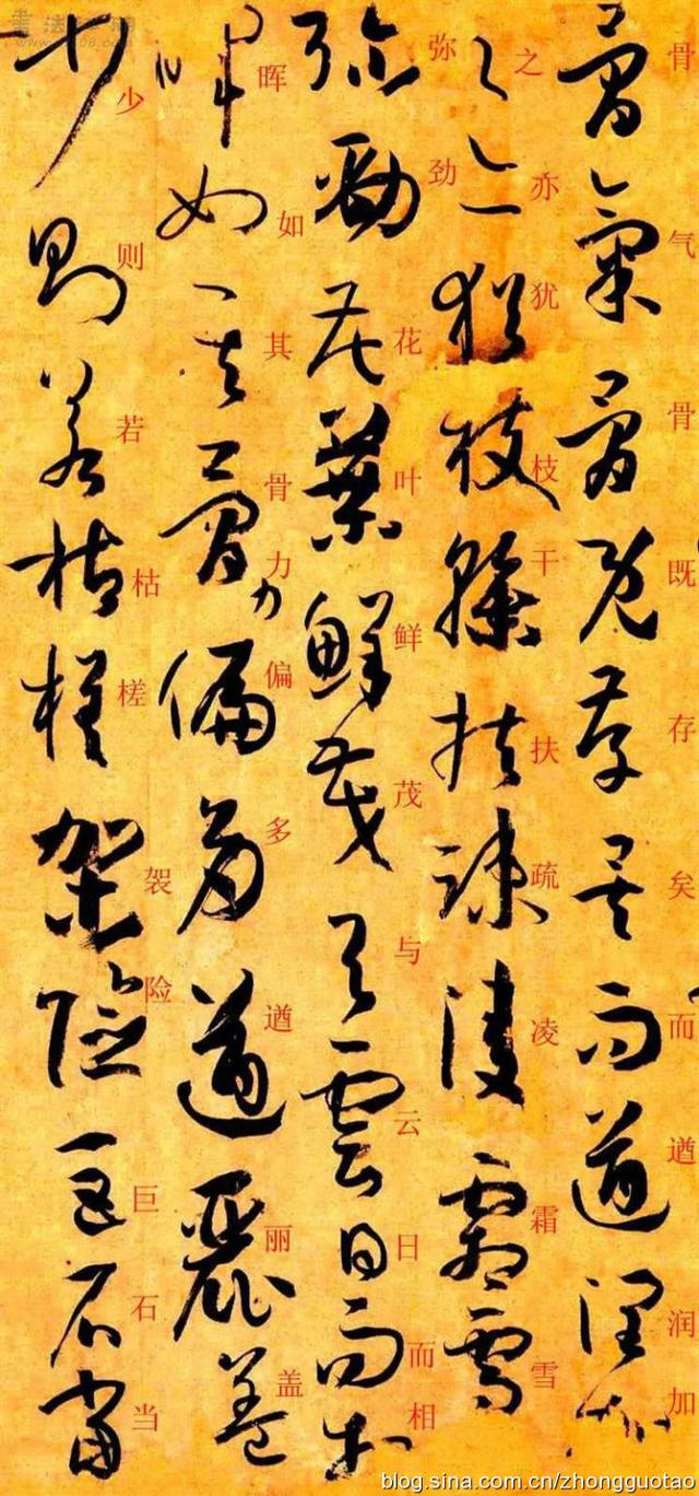 ݶձ——鷨߱رıϣ꣩