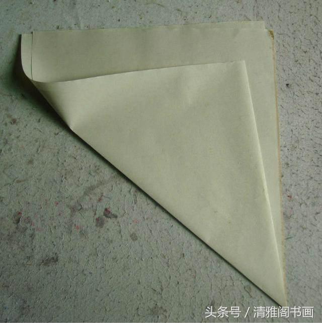 鷨Ʒֽղؾ̫ϧ