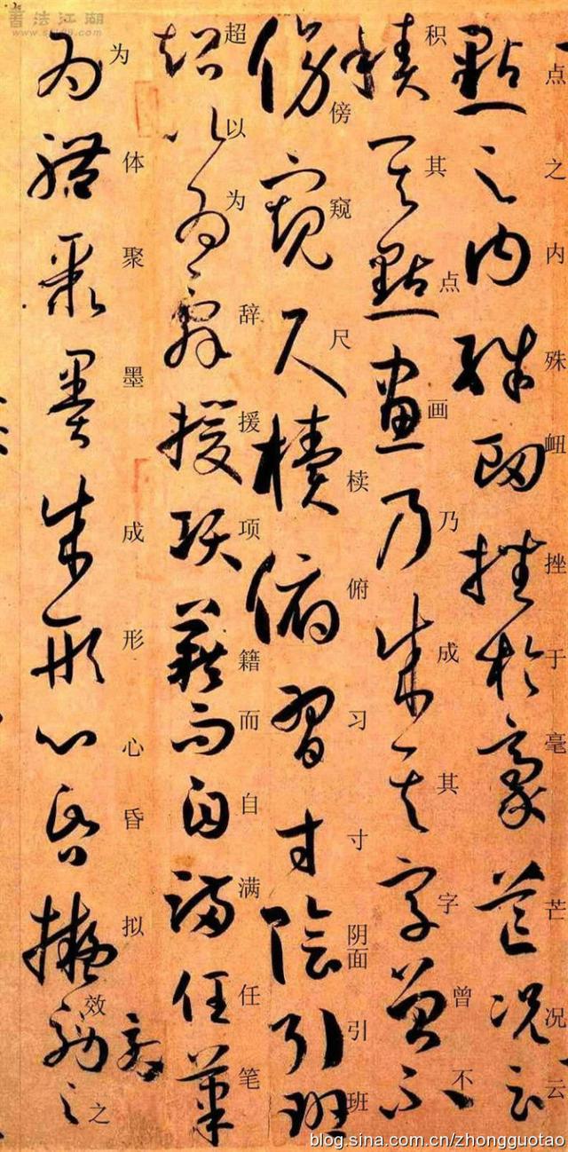 ݶձ——鷨߱رıϣ꣩