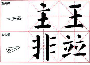 鷨ʻʷ