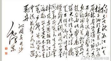 鷨оڣëϯ鷨Կ