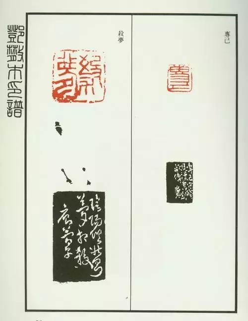 ɢľӡѧ׭̵ĳ嶯