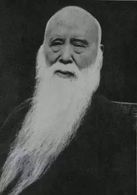 Σ鷨ɴ׭