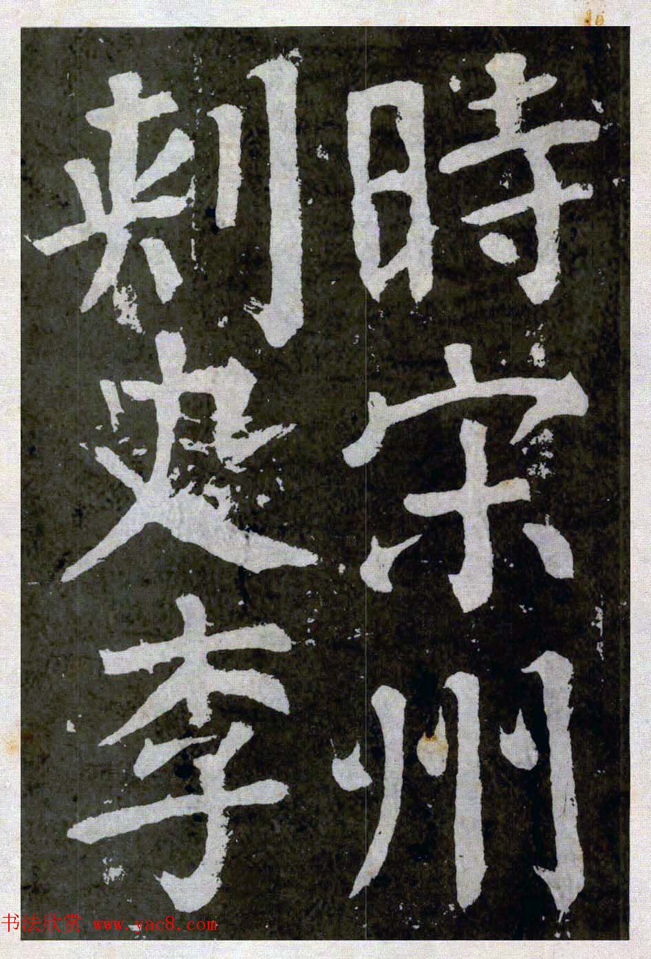 俬ر˹ի¼ǡȫ