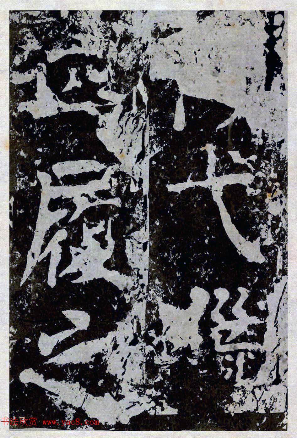 俬ر˹ի¼ǡȫ