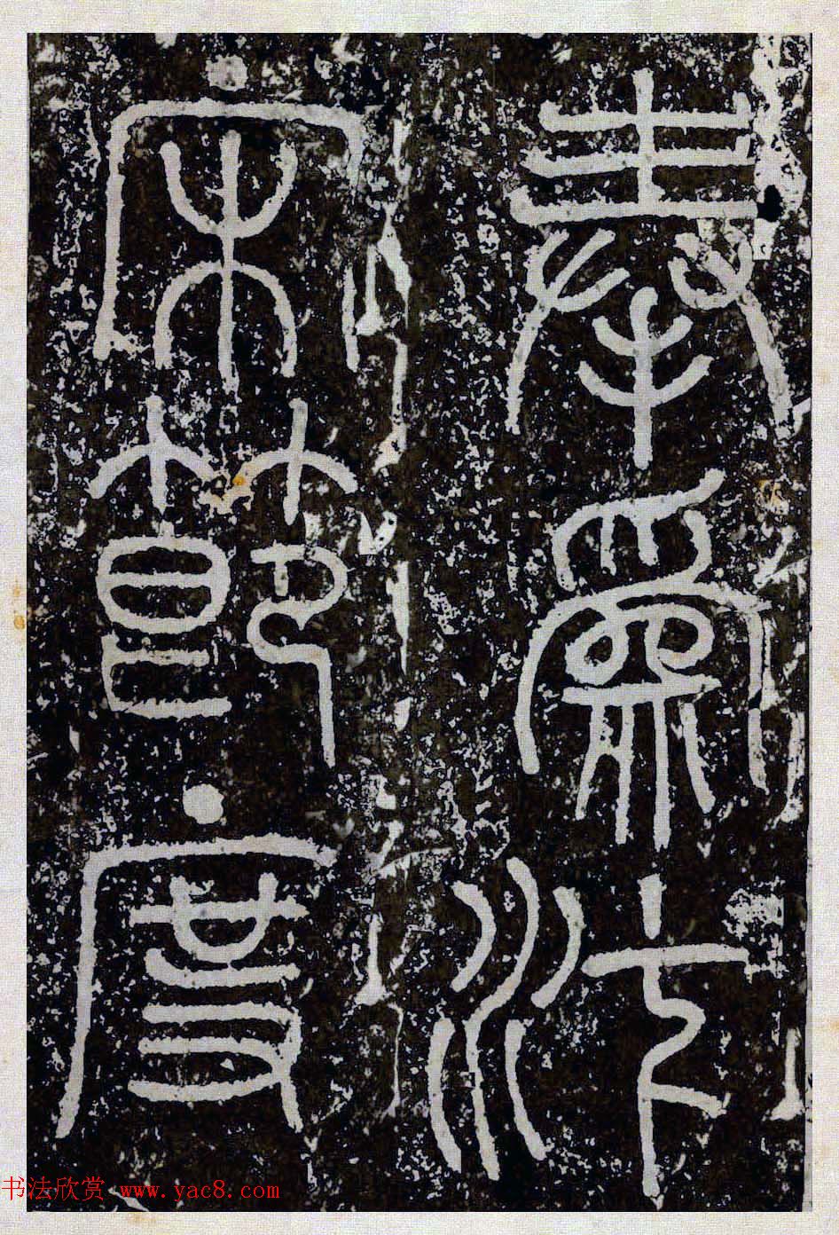 俬ر˹ի¼ǡȫ