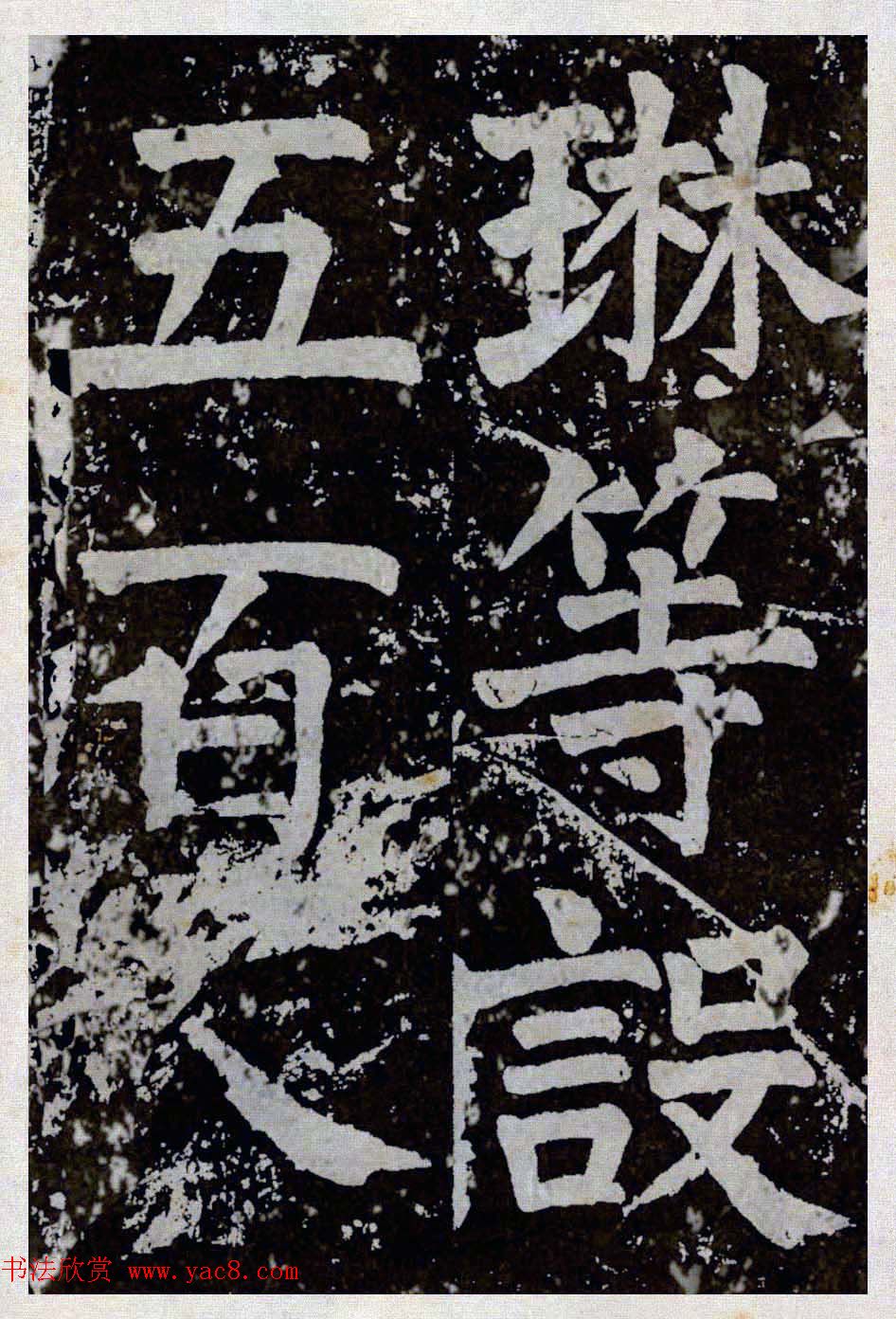 俬ر˹ի¼ǡȫ