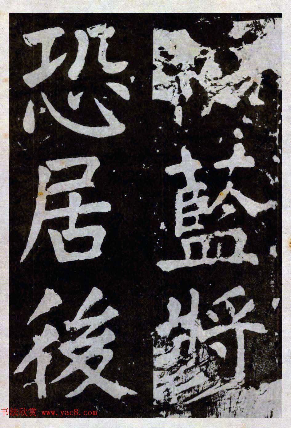 俬ر˹ի¼ǡȫ